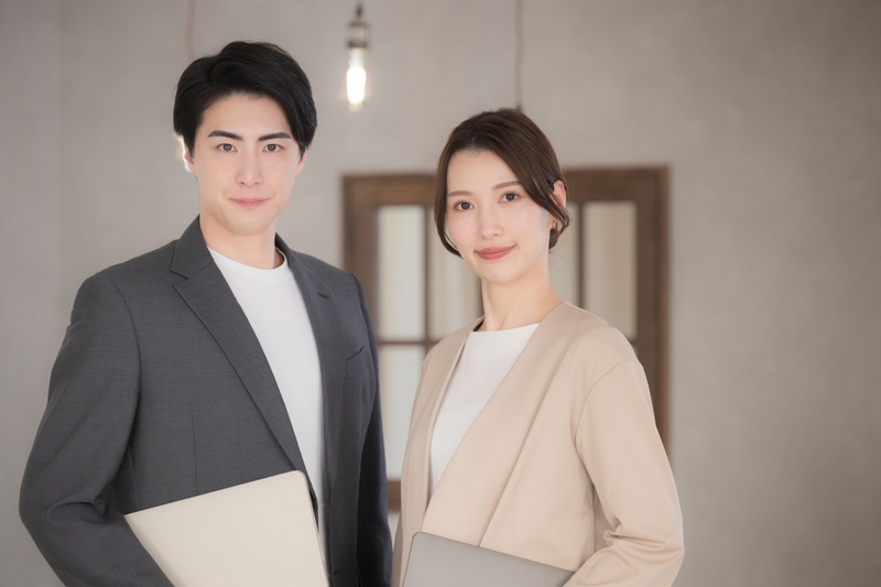 佐賀財務金融サポート事務所 イメージ